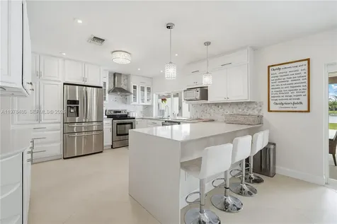 11012 SW 117th Street Miami FL 33176