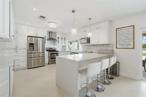 11012 SW 117th Street Miami FL 33176