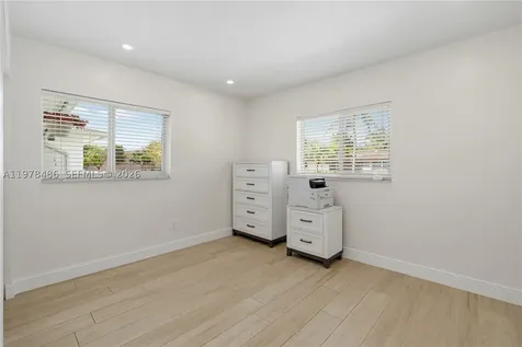 11012 SW 117th Street Miami FL 33176