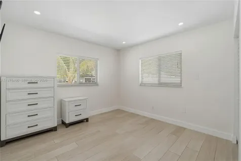 11012 SW 117th Street Miami FL 33176