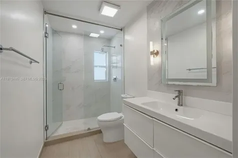 11012 SW 117th Street Miami FL 33176
