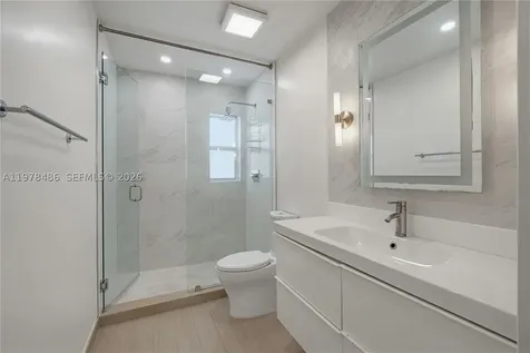 11012 SW 117th Street Miami FL 33176