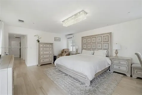 11012 SW 117th Street Miami FL 33176