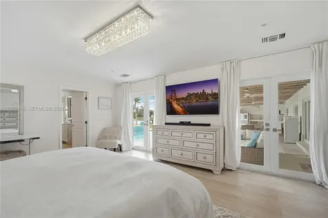 11012 SW 117th Street Miami FL 33176