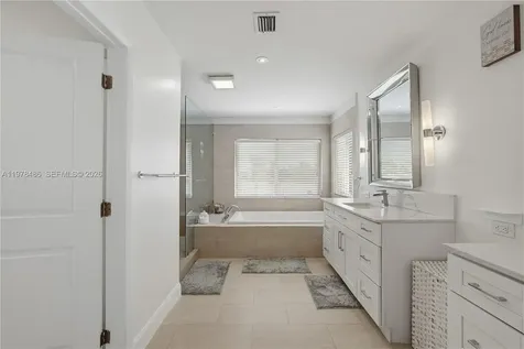 11012 SW 117th Street Miami FL 33176