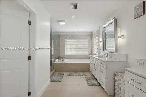 11012 SW 117th Street Miami FL 33176