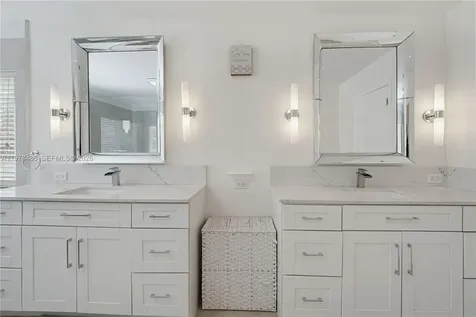 11012 SW 117th Street Miami FL 33176