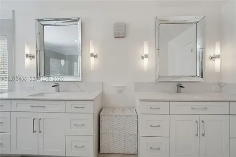 11012 SW 117th Street Miami FL 33176