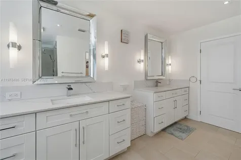11012 SW 117th Street Miami FL 33176