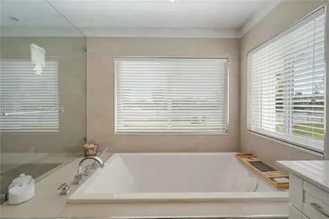 11012 SW 117th Street Miami FL 33176