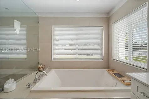 11012 SW 117th Street Miami FL 33176