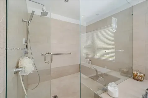 11012 SW 117th Street Miami FL 33176