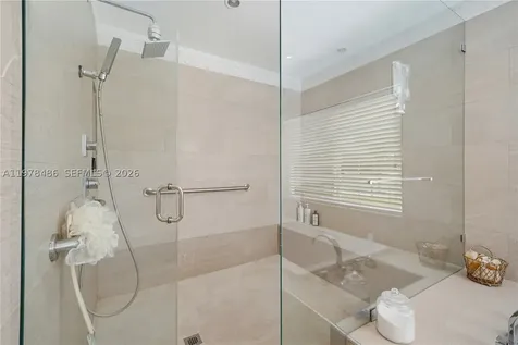 11012 SW 117th Street Miami FL 33176