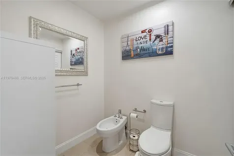 11012 SW 117th Street Miami FL 33176