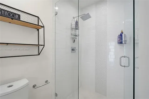 11012 SW 117th Street Miami FL 33176