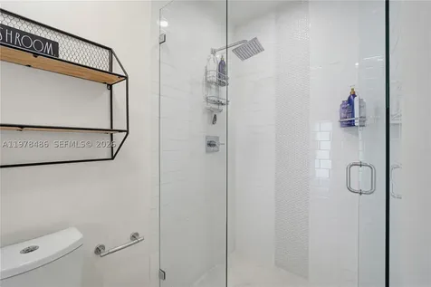 11012 SW 117th Street Miami FL 33176