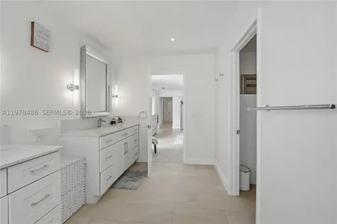 11012 SW 117th Street Miami FL 33176