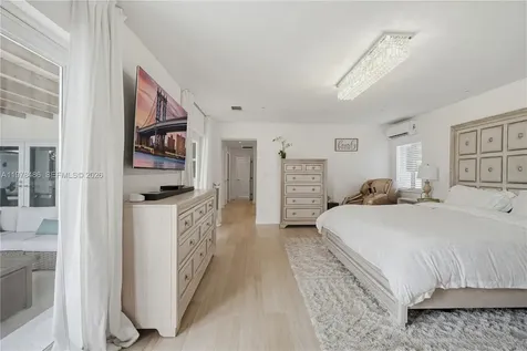11012 SW 117th Street Miami FL 33176