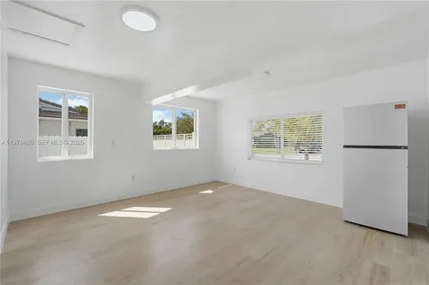 11012 SW 117th Street Miami FL 33176