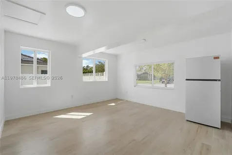 11012 SW 117th Street Miami FL 33176