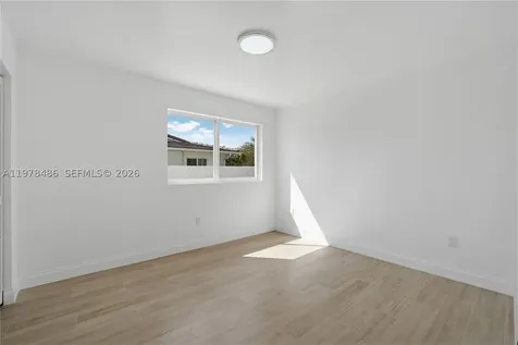 11012 SW 117th Street Miami FL 33176
