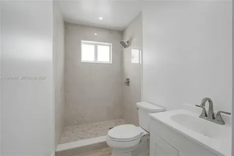 11012 SW 117th Street Miami FL 33176