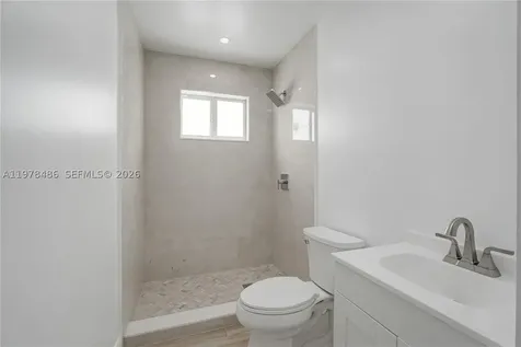 11012 SW 117th Street Miami FL 33176
