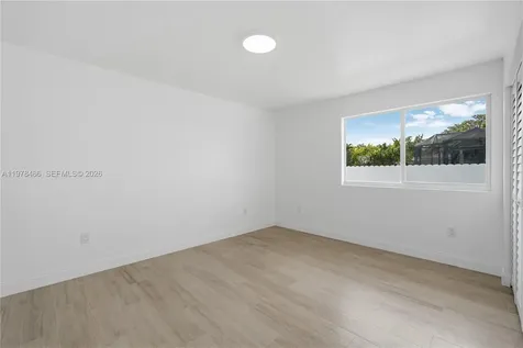 11012 SW 117th Street Miami FL 33176