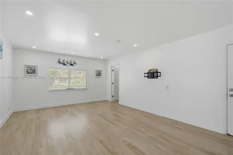11012 SW 117th Street Miami FL 33176