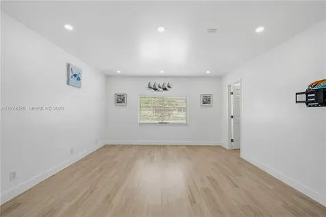 11012 SW 117th Street Miami FL 33176