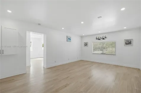 11012 SW 117th Street Miami FL 33176