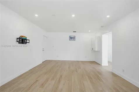 11012 SW 117th Street Miami FL 33176