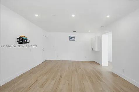 11012 SW 117th Street Miami FL 33176