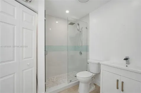 11012 SW 117th Street Miami FL 33176