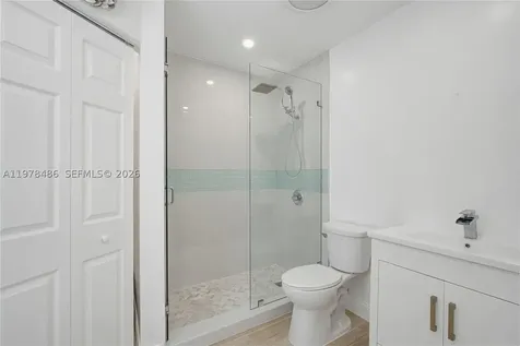 11012 SW 117th Street Miami FL 33176