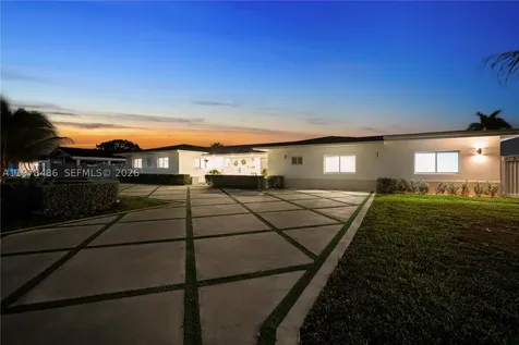 11012 SW 117th Street Miami FL 33176
