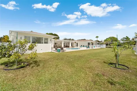 11012 SW 117th Street Miami FL 33176