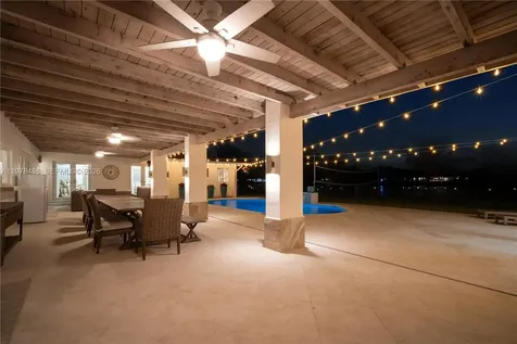 11012 SW 117th Street Miami FL 33176