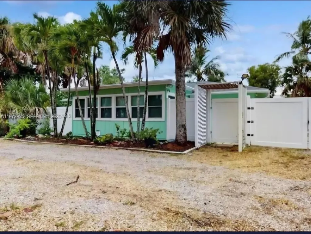 1942 Roseate Lane Other City - In The State Of Florida FL 33957