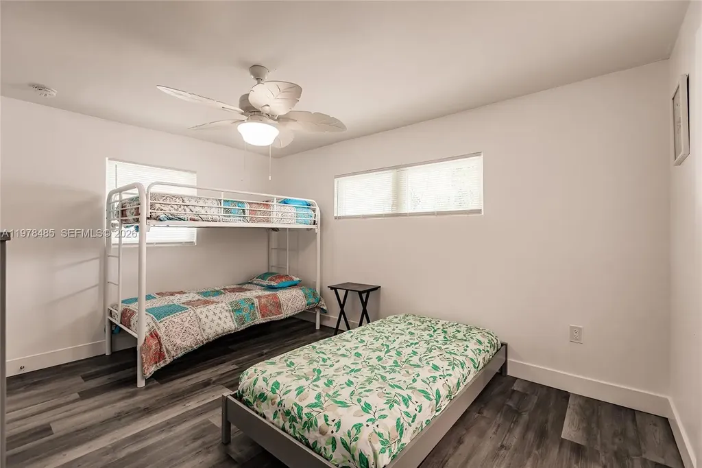 1942 Roseate Lane Other City - In The State Of Florida FL 33957