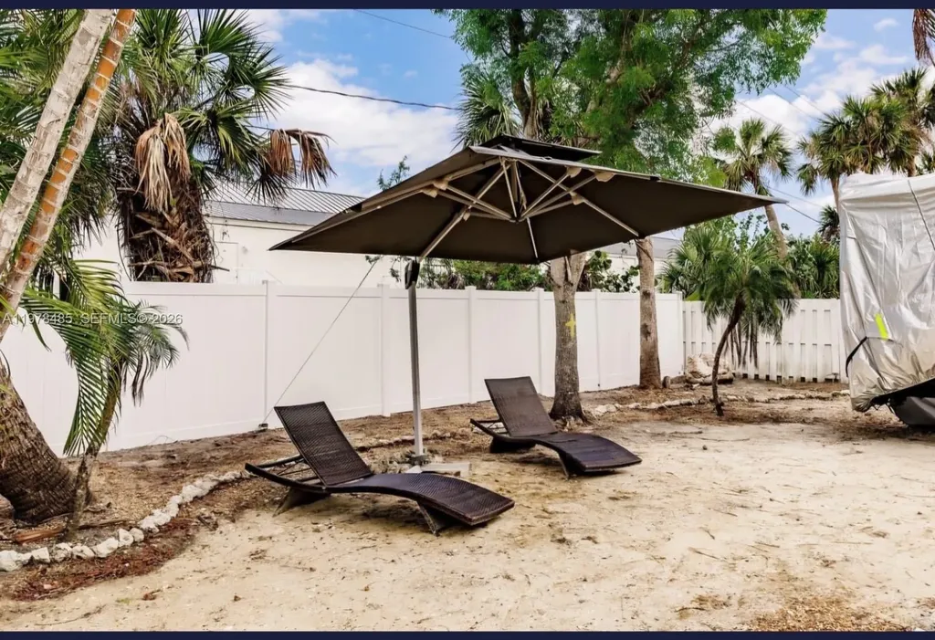 1942 Roseate Lane Other City - In The State Of Florida FL 33957