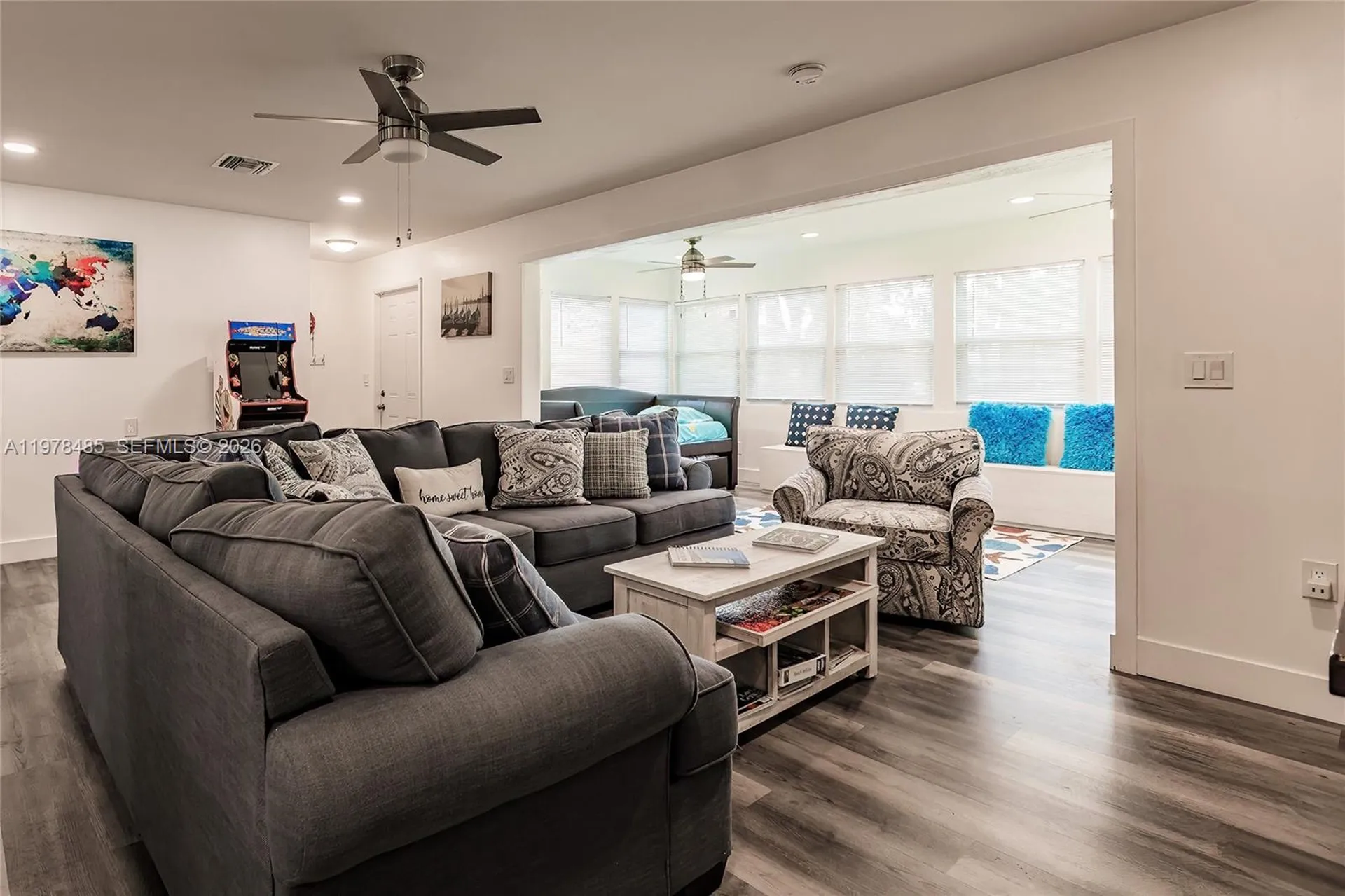 1942 Roseate Lane Other City - In The State Of Florida FL 33957