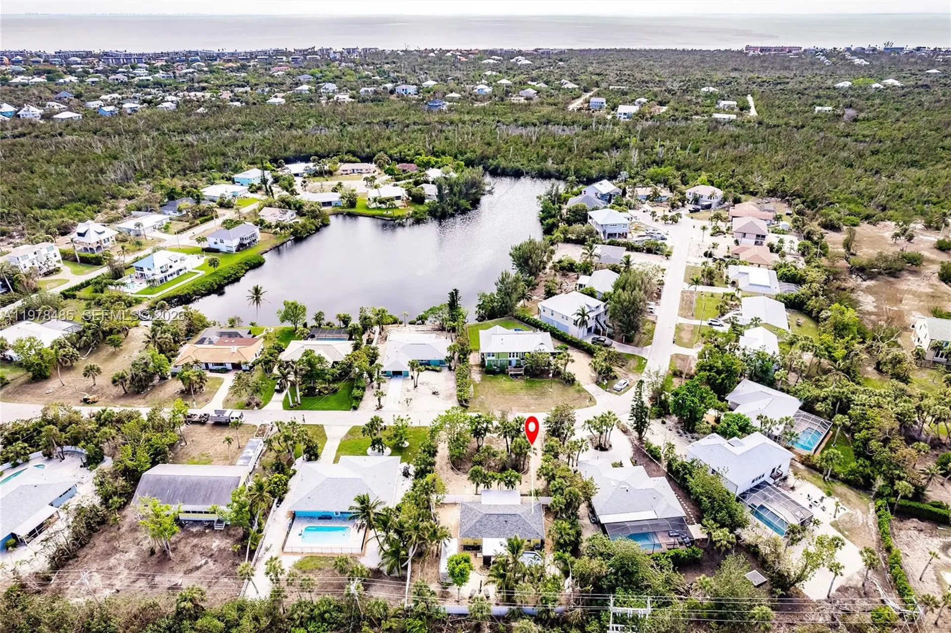 1942 Roseate Lane Other City - In The State Of Florida FL 33957