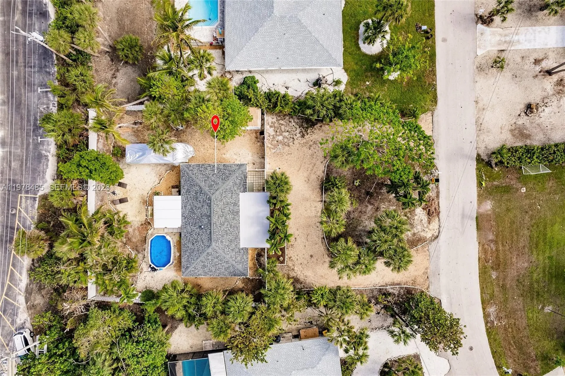 1942 Roseate Lane Other City - In The State Of Florida FL 33957