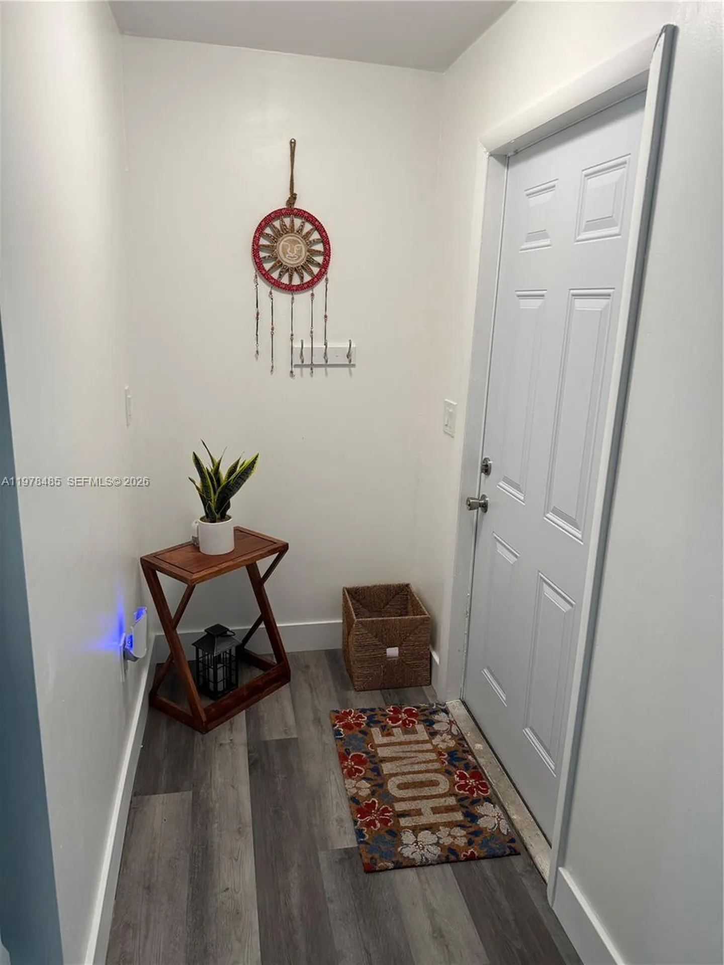 1942 Roseate Lane Other City - In The State Of Florida FL 33957