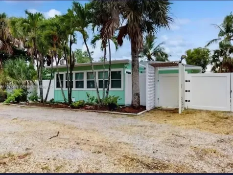 1942 Roseate Lane Other City - In The State Of Florida FL 33957