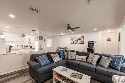 1942 Roseate Lane Other City - In The State Of Florida FL 33957