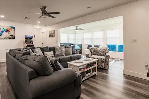 1942 Roseate Lane Other City - In The State Of Florida FL 33957