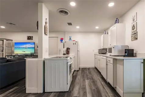 1942 Roseate Lane Other City - In The State Of Florida FL 33957