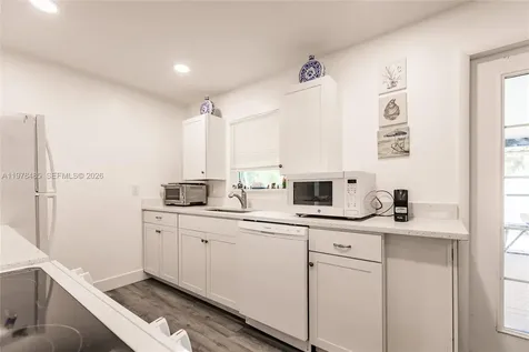 1942 Roseate Lane Other City - In The State Of Florida FL 33957